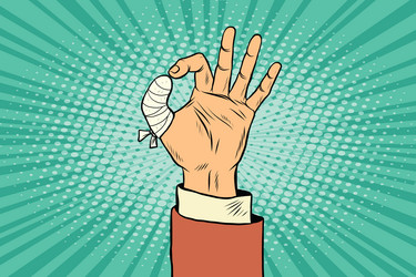 Similar image 12699148