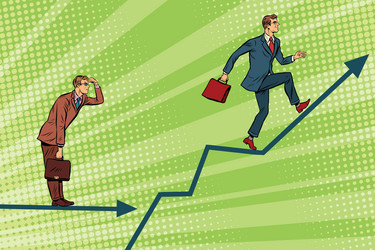 Similar image 12699204