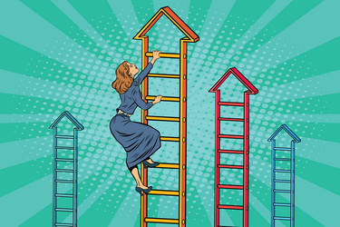 Similar image 12699206