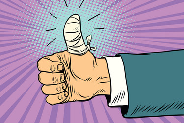 Similar image 12699213