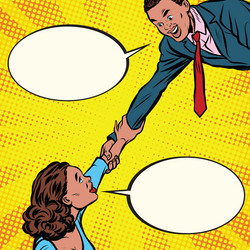 Similar image 12699215