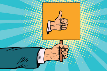 Similar image 12699218