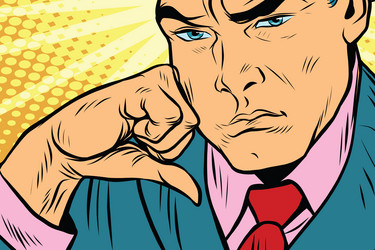 Similar image 12699219