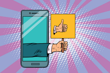 Similar image 12699221