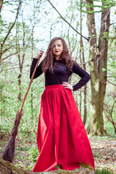 Similar image 12997491