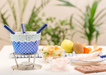 Similar image 12984049