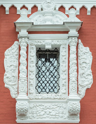 Similar image 12984051