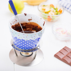 Similar image 12984054