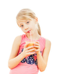 Similar image 12984061