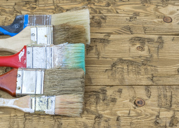 Similar image 12984065