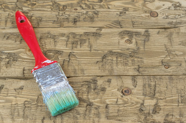 Similar image 12986981