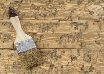 Similar image 12986982