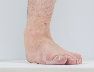 Similar image 12986985