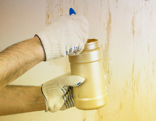 Similar image 12986988