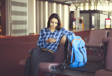 Similar image 12989666