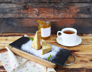 Similar image 12989673