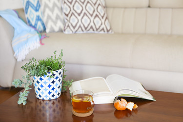 Similar image 12989687