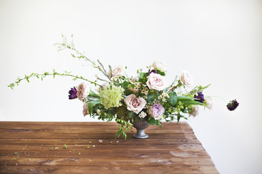 Similar image 12989688