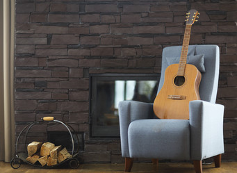 Similar image 12989692