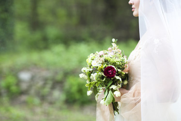 Similar image 12989695