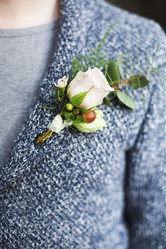 Similar image 12989712