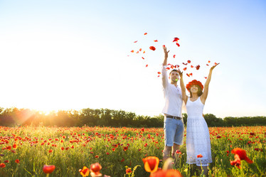 Similar image 12989714