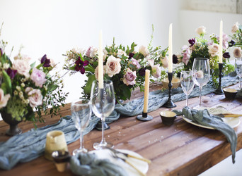 Similar image 12989745