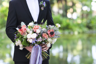 Similar image 12989746