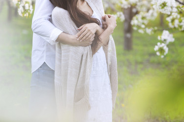 Similar image 12989747