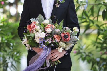 Similar image 12989748