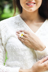 Similar image 12989749