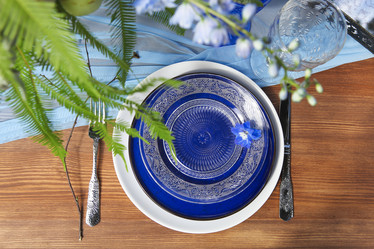 Similar image 12989752