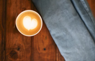 Similar image 13001086