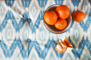 Similar image 13001088