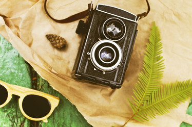 Similar image 13001089