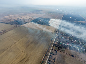 Similar image 12978932