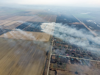 Similar image 12978933