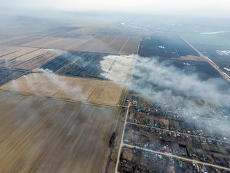 Similar image 12978934