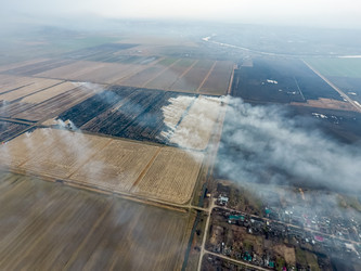 Similar image 12989716