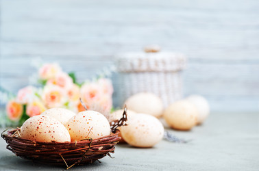 Similar image 12991083