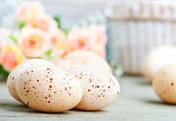 Similar image 12991087