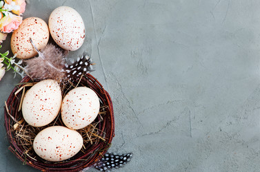 Similar image 12991090