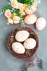 Similar image 12991106