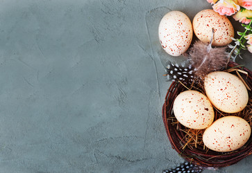 Similar image 12991110