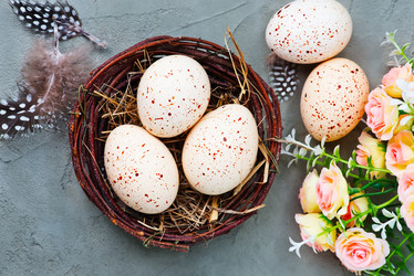 Similar image 12991111