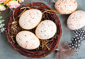 Similar image 12991126