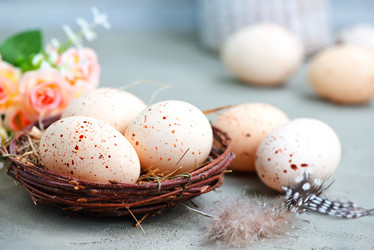 Similar image 12991127