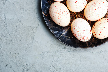 Similar image 12991128