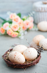 Similar image 12991129