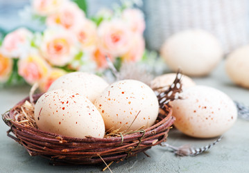 Similar image 12991130